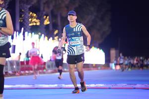 BIB: 
                            <button type="button" onclick="openModal(23788465)" class="btn btn-primary btn-sm float-right btn-popup" data-toggle="modal" data-target=".modal-high-quality">
                        <i class="fas fa-shopping-cart"></i> Add to Cart
                    </button>
                                            <button type="button" onclick="isThisMe(23788465, true)" class="btn btn-success btn-sm float-right btn-popup btn-isme hidden" data-toggle="tooltip" data-placement="bottom" title="นี่คือรูปของคุณใช่ไหม คลิกที่นี่เพื่อเอาเข้าอัลบั้ม">
                        <i class="fas fa-plus"></i> Add to album
                    </button>
                    <button type="button" onclick="isThisMe(23788465, false)" class="btn btn-warning btn-sm float-right btn-popup btn-isnotme hidden">
                        <i class="fas fa-ban"></i> Remove from album
                    </button>